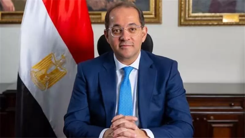 رئيس مصلحة الضرائب: «شكرًا لزملائي اللي شرفونا.. وكانوا على قد الرهان»