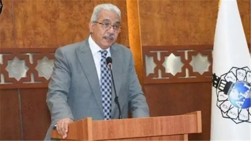 رئيس جامعة الأزهر: التعليم سلاحنا الاستراتيجي للتقارب وبناء الجسور مع الشعوب الإفريقية