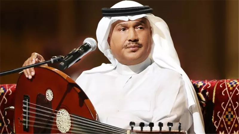 محمد عبده ضمن مفاجآت موسم الرياض.. تعرف على تفاصيل مشاركة فنان العرب
