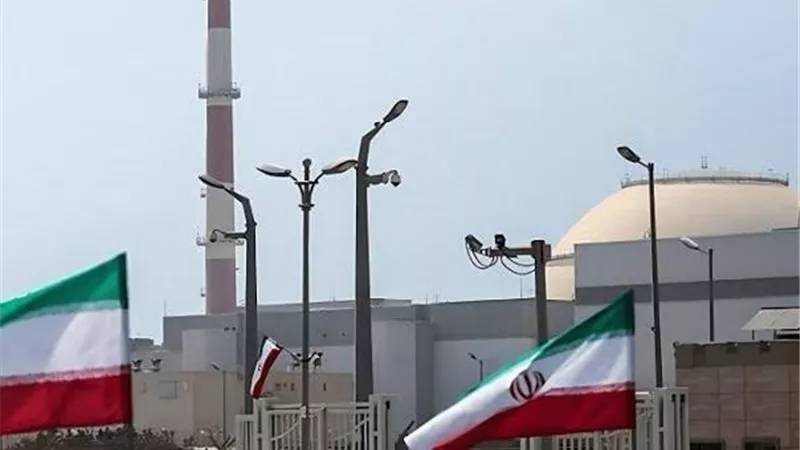 مسؤول إيراني: لا مفاوضات مع واشنطن بشأن النووي حتى الآن