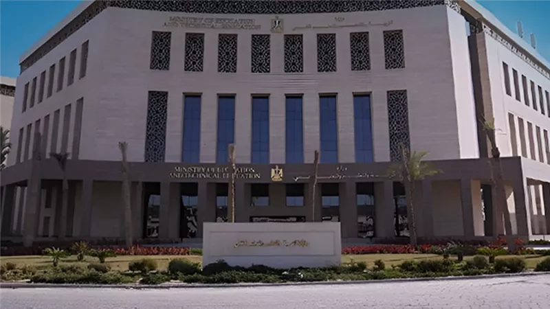 امتحانات البكالوريا المصرية.. التعليم توضح طريقة الاستعداد ونظام التقييم