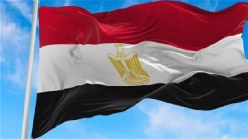 مصر تعزي نيجيريا في ضحايا تحطم طائرة عسكرية بولاية أوندو