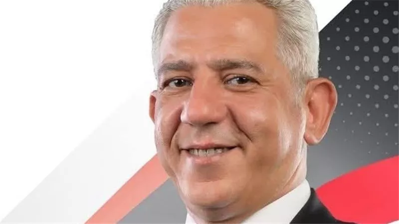 برلماني: انتصارات أكتوبر رمز للعزة والكرامة وتنمية سيناء استكمال لمسيرة النصر