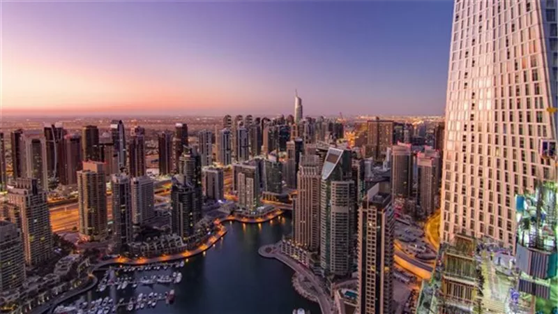 مفاجأة جديدة تنتظر أسعار عقارات دبي في 2027 مع استمرار الحرب وتدفق المعروض