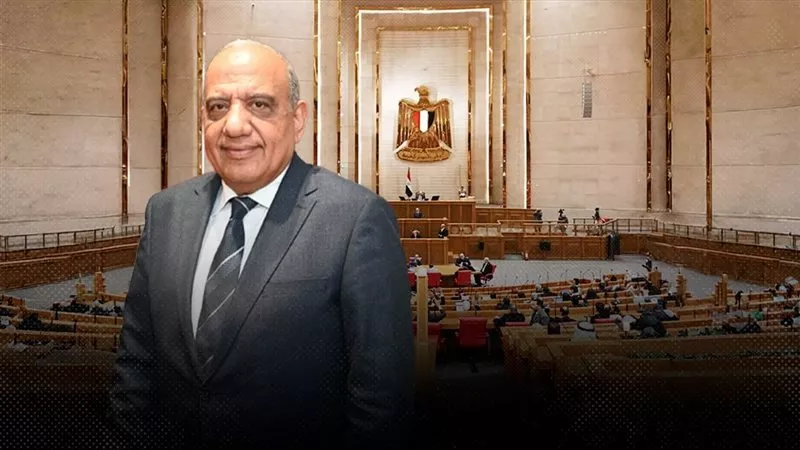 أول استجواب في دور الانعقاد الثاني.. 59 نائبًا في مواجهة أزمة العدادات الكودية