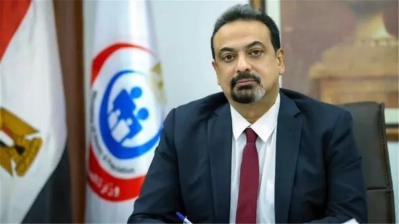فحص 5 ملايين مواطن ضمن مبادرة الكشف عن الأمراض للمقبلين على الزواج
