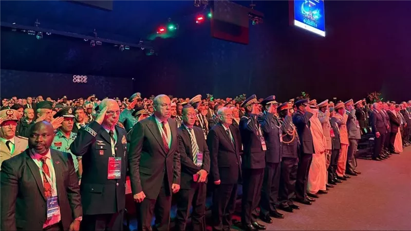 وزير الطيران: تعزيز الشراكات الدولية وتبادل الخبرات يدعم تنافسية القطاع