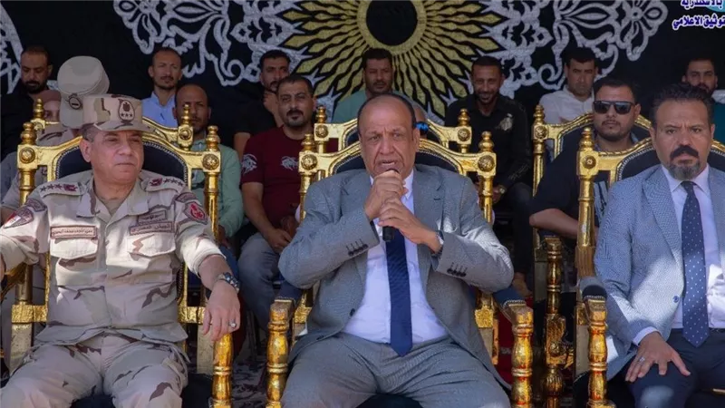 مياه الإسكندرية تستضيف ورشة عمل متخصصة لتعزيز منظومة السلامة والصحة المهنية بالمحطات 