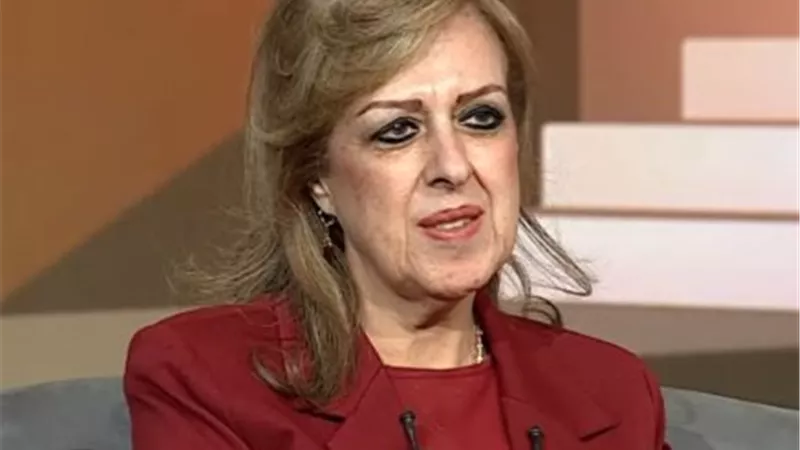 ابنة الشهيد إبراهيم الرفاعي: والدي كان مختلفًا في المنزل.. وبطلًا في الصاعقة والرياضات