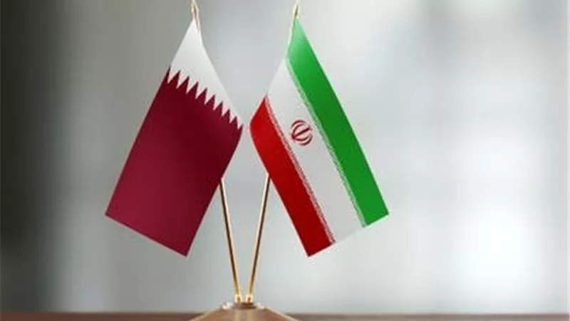 وزير الداخلية الإيراني: قطر قدمت مقترحات جديدة بشأن الوضع الإقليمي