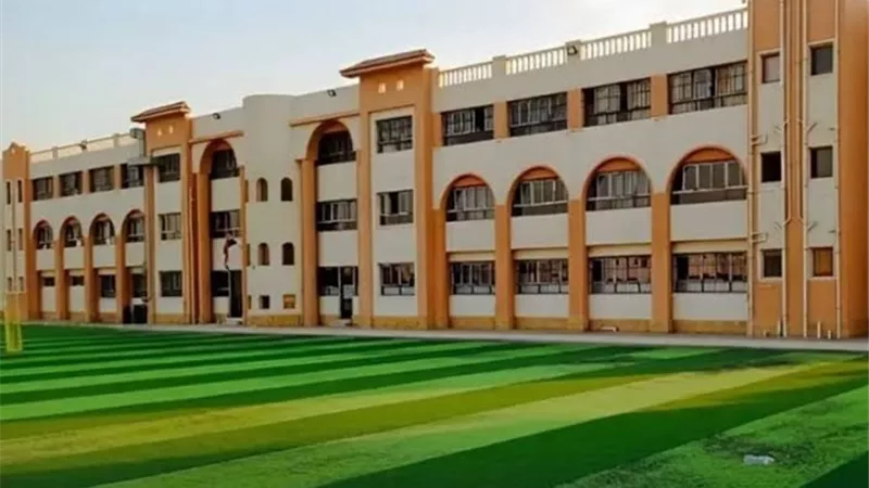 وظائف مدرسة التكنولوجيا التطبيقية للنقل بوردان 2026.. التخصصات وشروط التقديم