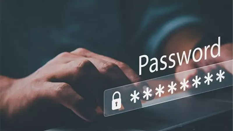 قبل استخدام جوجل وفيسبوك لتسجيل الدخول.. تعرف على مخاطر الحساب الموحد