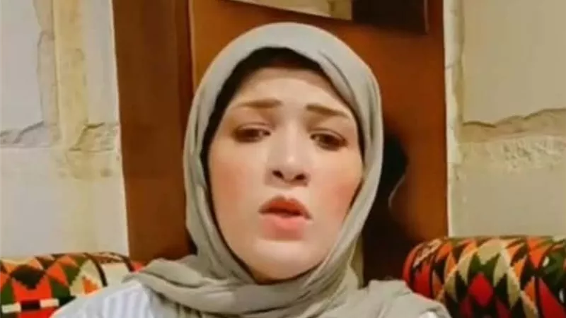 ميراث بـ100 مليون جنيه يتحول إلى أزمة قضائية.. سيدة بالفيوم تواجه الحبس