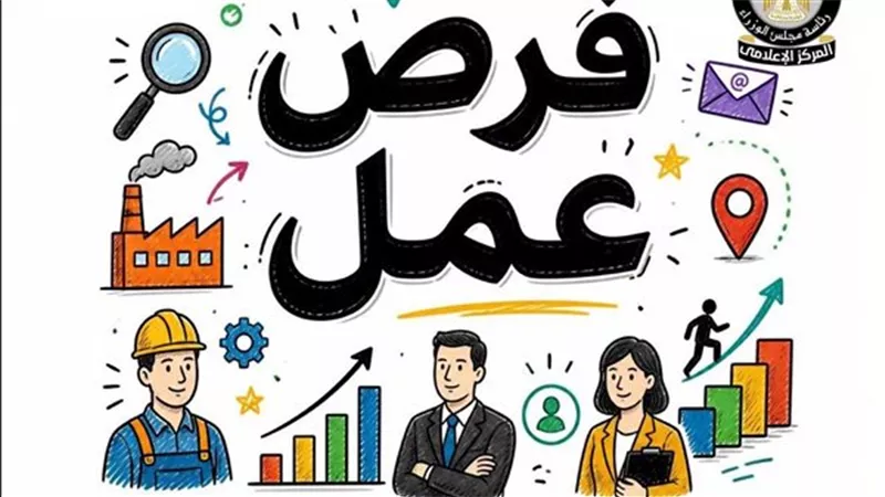 فرص عمل بجامعة الأزهر 2026.. الشروط والأوراق وآخر موعد للتقديم