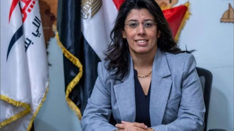 «المصريين الأحرار»: تثبيت تصنيف مصر ائتمانيًا يؤكد صمود الاقتصاد والتحدي تحويل الاستقرار إلى إنتاج