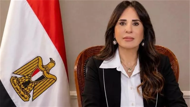 طرح 11 فرصة استثمارية في المزاد العلني بمدينة العاشر من رمضان 