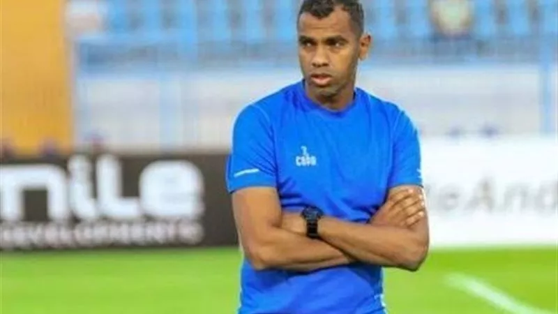 حمزة الجمل يغيب عن مواجهة الاتحاد ووادي دجلة.. وحمص يقود زعيم  الثغر 