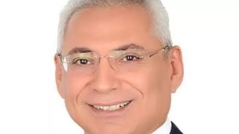 «عبور.. فتح طريق النصر».. أنشطة طلابية بجامعة المنيا تستعيد أمجاد حرب أكتوبر