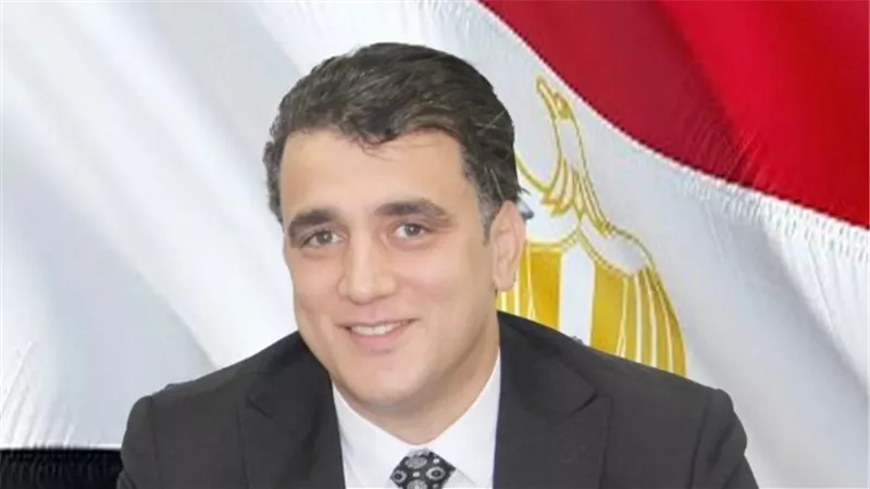 «الوفد»: رؤية السيسي تنقل العلاقات المصرية الكورية من التعاون إلى شراكة تصنع المستقبل
