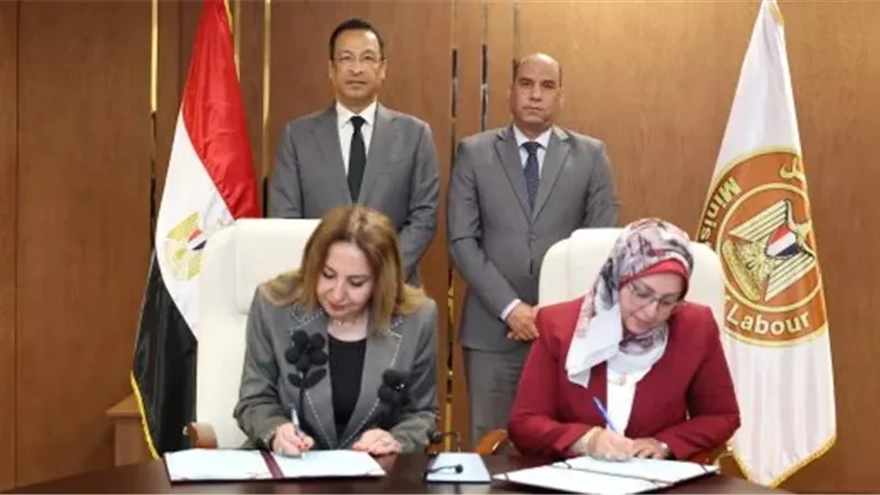 الاتصالات تستعد لإطلاق منصة العمل الرقمية لربط الباحثين عن العمل بأصحاب الأعمال