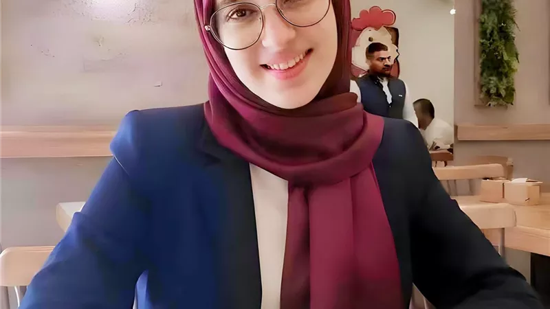 وفاة طالبة «العلوم الصحية» بجامعة المنوفية عقب ولادة توأمها 