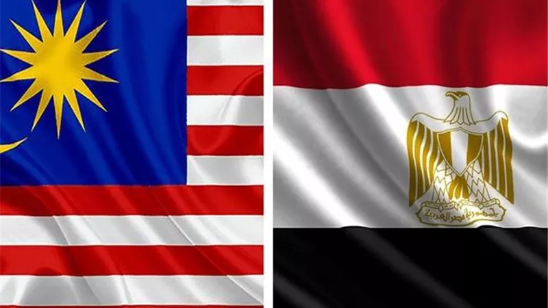 الصادرات المصرية إلى ماليزيا ترتفع إلى 13.3% خلال 8 أشهر من 2026