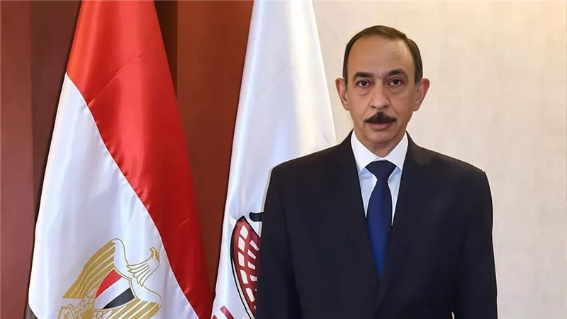 محافظ سوهاج يوجه برفع درجة الاستعداد لمواجهة تقلبات الطقس ودعم المحافظات المجاورة