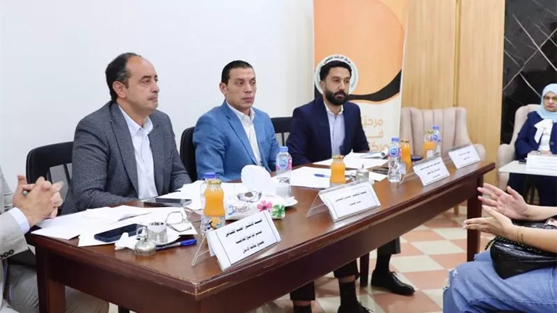 «التضامن» وعين شمس تؤهلان كوادر متخصصة لدعم الأطفال والمراهقين