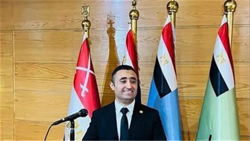 الحركة الوطنية: جولة الرئيس السيسي الآسيوية تفتح مسارات جديدة للشراكة مع القوى الاقتصادية