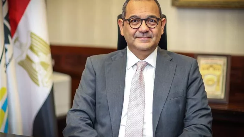 «تراثنا 2026» يفتح أسواقًا جديدة للحرف اليدوية ويدعم سيدات الصعيد وسيناء