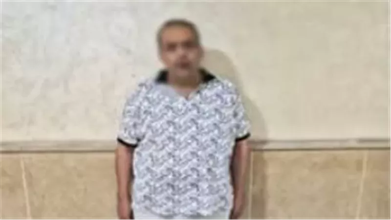 محاكمة المتهم بإنهاء حياة أسرة النرجس.. تفاصيل جديدة في الجلسة الثانية