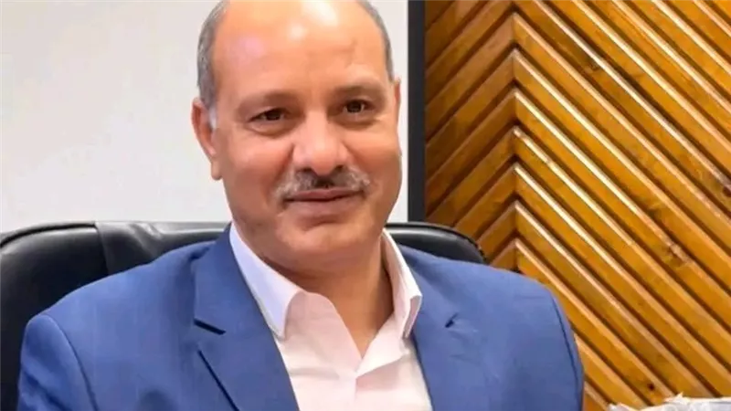 مدير تعليم الإسكندرية يضع اللمسات الأخيرة مع رؤساء الكنترولات لتأمين امتحانات الإعدادية