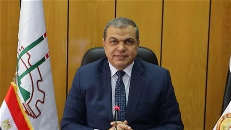 وزير العمل الأسبق: أنجزت مشروع قانون المنظمات النقابية خلال شهر.. وعودة الجامعة العمالية ضمن أولوياتي 
