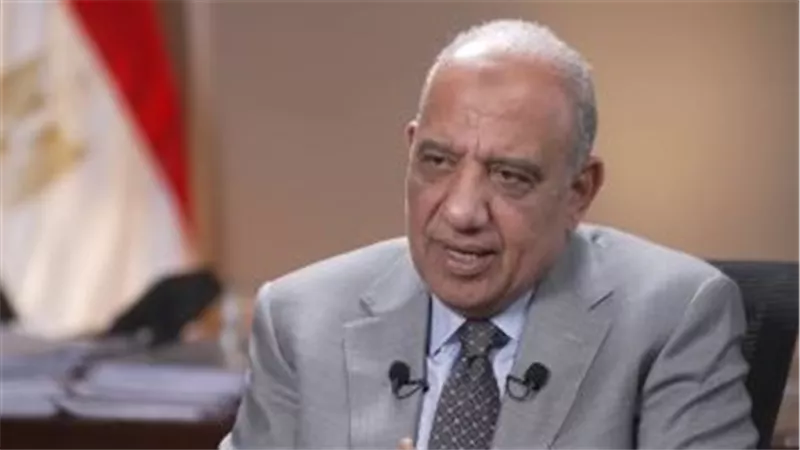 بعد تجاوز الأحمال 40 جيجاوات.. هل يودع المصريون خطة تخفيف أحمال الكهرباء نهائيًا؟