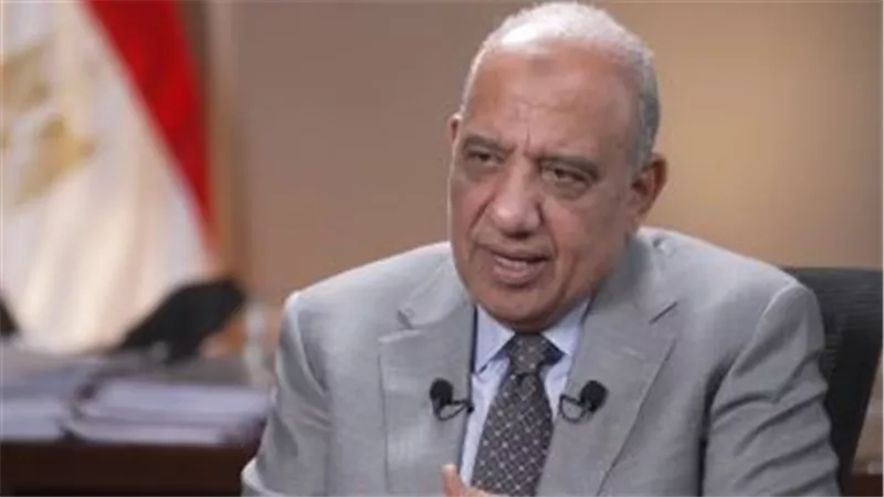 وزير الكهرباء: نستهدف إضافة أكثر من 20 جيجاوات من الطاقة المتجددة 