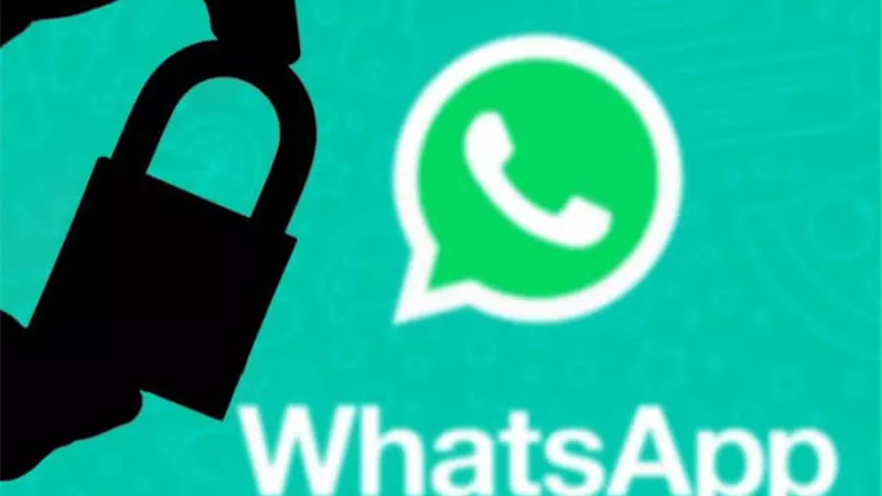 قرار واتساب الجديد يثير الانتباه.. هل يمنع هاتفك من تسجيل الدخول؟