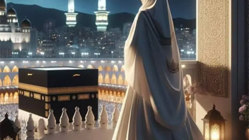 في اليوم العالمي للفتاة.. الأزهر يعلن 10 وصايا ذهبية لتربية البنات ويكشف كيف تكون رعايتهن طريقًا إلى الجنة