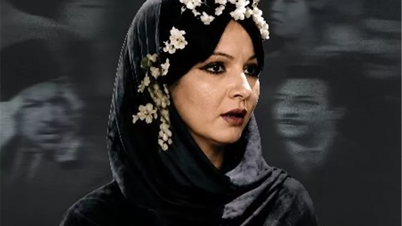 مهرجان القاهرة السينمائي يحتفي بمرور 50 عامًا على تأسيسه ببوستر يستعيد ذاكرة السينما المصرية