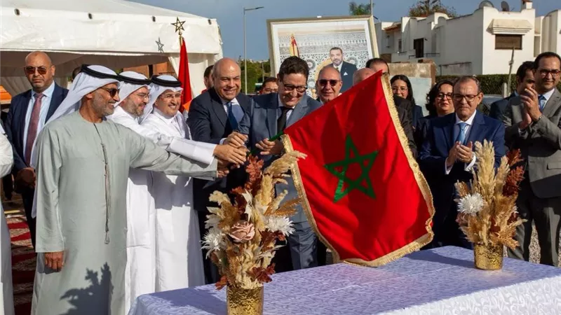 وزير الطيران المدني: المرحلة الراهنة تتطلب مزيدًا من التنسيق وتبادل الرؤى والخبرات العربية لمواكبة المتغيرات الإقليمية والدولية