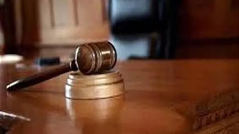 تأييد السجن المؤبد لقاتل زوجته داخل منزلهما بقرية كفر السنابسة في المنوفية
