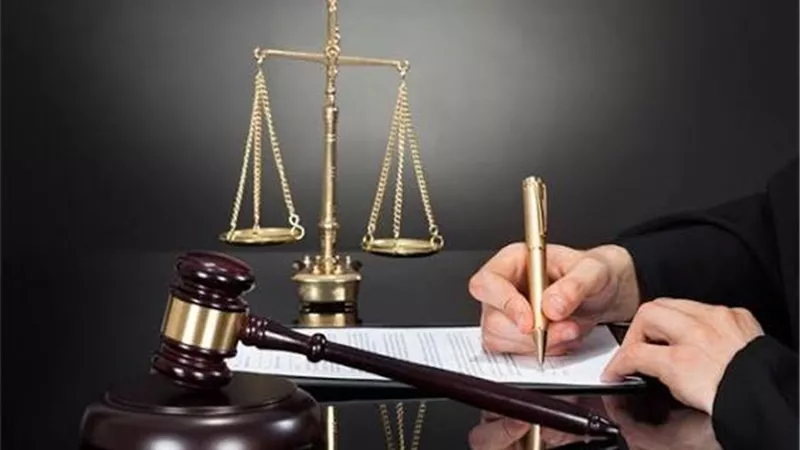 المشدد 6 سنوات وغرامة 100 ألف جنيه لعامل بتهمة الإتجار في الشابو بسوهاج