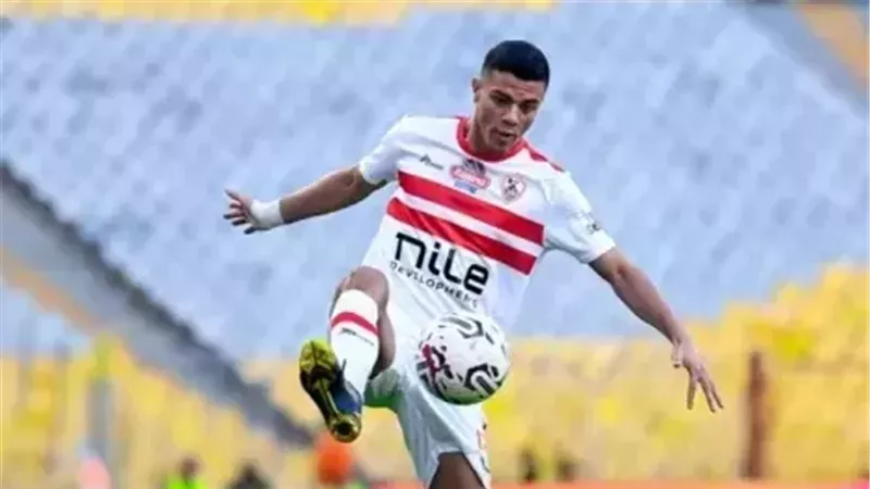  شحاتة وإسماعيل يخضعان لكشف المنشطات بعد مباراة الأهلي 