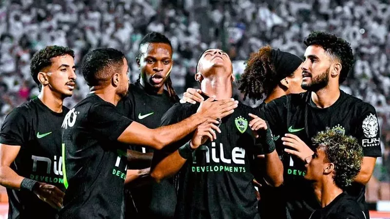 رضا عبد العال ينتقد معتمد جمال بعد القمة: اختياراته وراء خسارة الزمالك