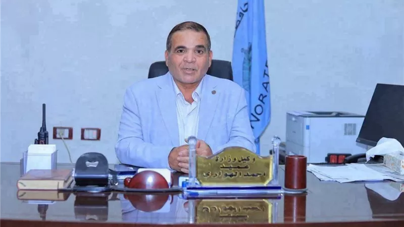 إنهاء معاناة المواطنين.. قرار جديد لرئيس مدينة إسنا بالأقصر بشأن إدارة الأملاك