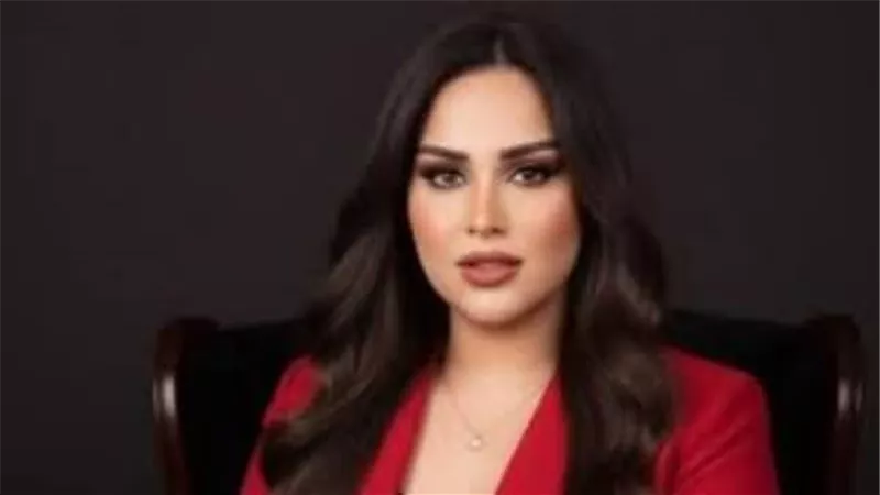 برلنتي فؤاد تطالب بتعويض 250 ألف جنيه بعد حكم نهائي بإدانة المتهم بسبها والتشهير بها