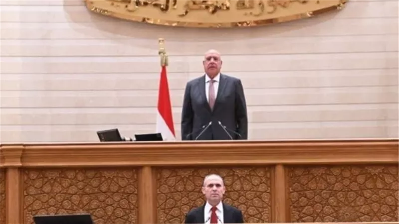 الشعب الجمهوري يوافق على حذف المادة 25 بقانون جامعة كيان.. ويكشف الأسباب