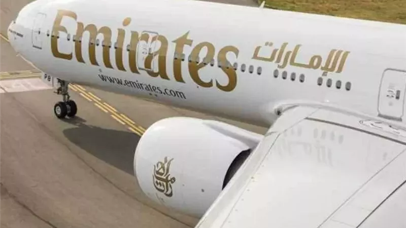 الإمارات تلغي رحلات جوية إلى السعودية حتى 14 أكتوبر.. والرياض وجدة والدمام أبرز الوجهات المتأثرة