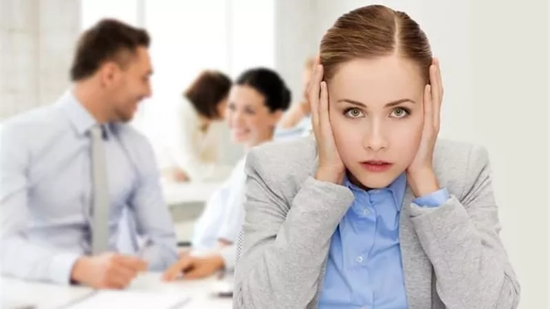 لا تتجاهل الانزعاج المستمر من الأصوات.. مؤشرات تستحق الانتباه