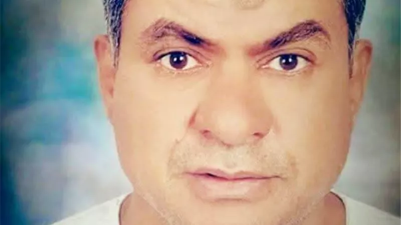 الأمن يكثف جهوده لكشف غموض مقتل مسن داخل حظيرة مواشى بقرية هربيط