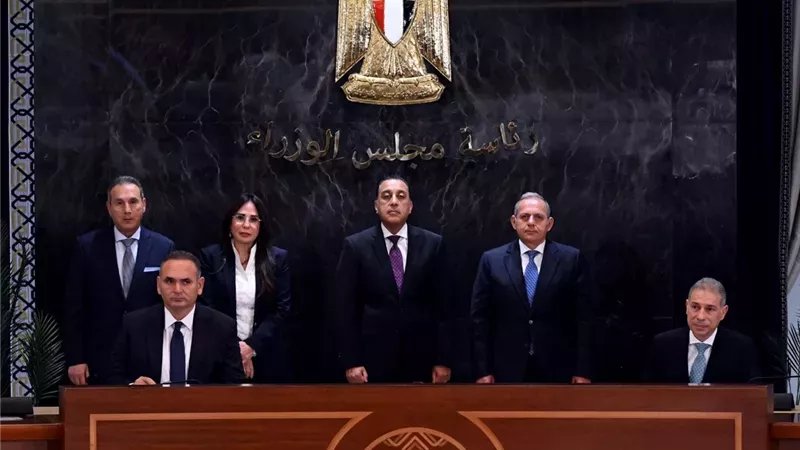 بنك مصر والأهلي يوقعان شراكة عقارية لتطوير 415 فدانًا في 6 أكتوبر